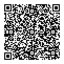 J M Macisaac QR vCard