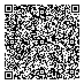 Ebe Electronic Business Eqpm QR vCard
