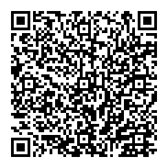 Helen Matthews QR vCard