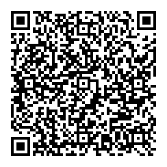 Roger R Angevine QR vCard