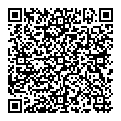 M Cryer QR vCard