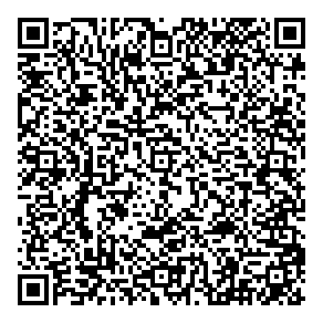 Pro-health Osteopathic Care QR vCard