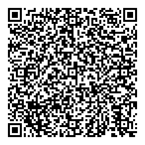 Ascendant Communications QR vCard