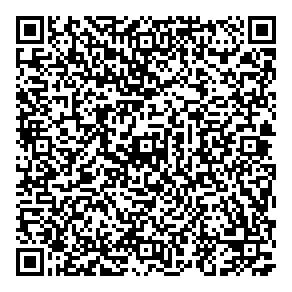New Beginnings Day Care QR vCard