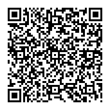 M Briand QR vCard