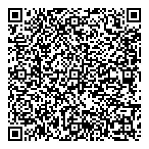 Prime Flooring Limited QR vCard