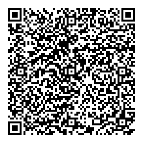 Pevtro Consulting QR vCard