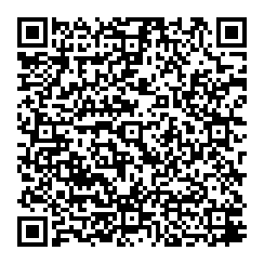 P J Burns QR vCard