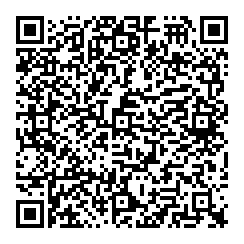 Tim Roski QR vCard