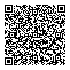 Pat Sullivan QR vCard