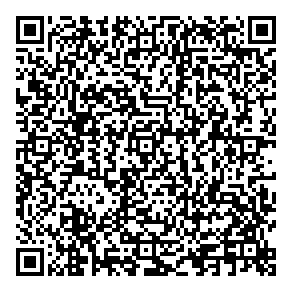Able Electric Limited QR vCard