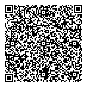 Focal Research Consultant QR vCard