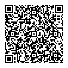 A Percy QR vCard