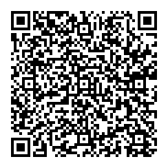 Jenny Koutroulakis QR vCard