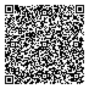 Carpenter Electric Ltd. QR vCard