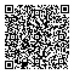 Rockingham Ridge Medical Center QR vCard