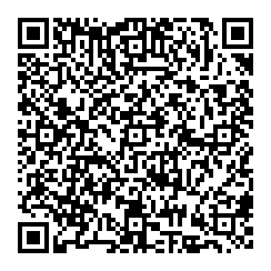 Gordon Ingraham QR vCard