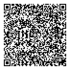 Prosisco Painting QR vCard