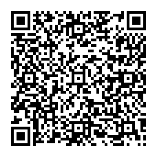 B Mark QR vCard