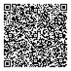 Vericipher Consulting QR vCard