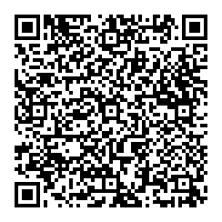 C Davis QR vCard