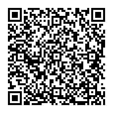 J Park QR vCard