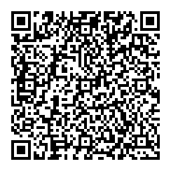 William Young QR vCard