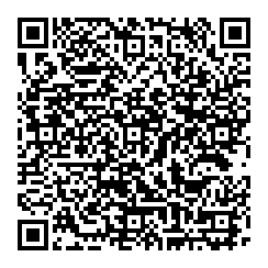 R G Mattie QR vCard