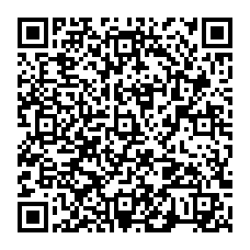 J Upton QR vCard