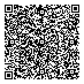 Lake City Woodworkers QR vCard