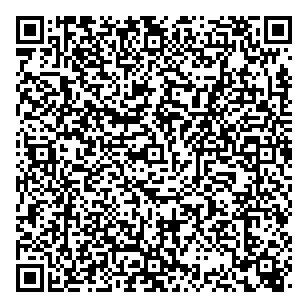 Silco Contracting Limited QR vCard