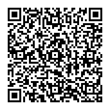 M Batey QR vCard