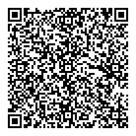 Tbooth Wireless QR vCard