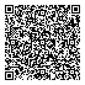 Petsmart QR vCard