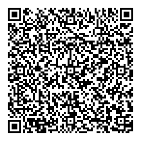 Digby Footcare Services Inc QR vCard