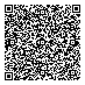 Excell Foundations QR vCard
