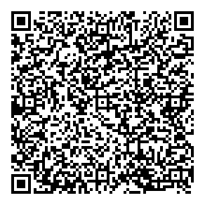 Maritime Stress Contr Ltd. QR vCard