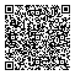 Elsie Meggetto QR vCard