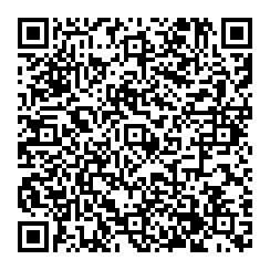 V Trevithick QR vCard