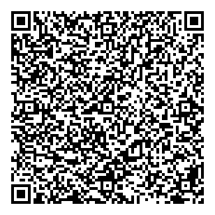 Wood Masters Construction Limited QR vCard