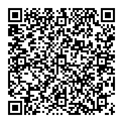 D Jackson QR vCard