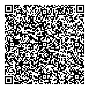 Commercial Safety & Auto Glass QR vCard