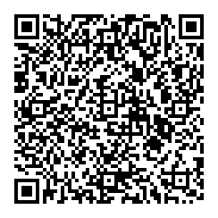 Mable Wallace QR vCard