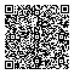 Charles Giffin QR vCard