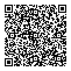 T Jones QR vCard