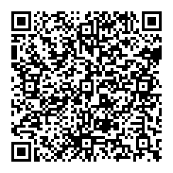 Carol Brokken QR vCard