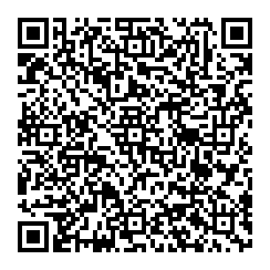 Alex Angelopoulos QR vCard