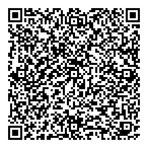 Total Protection Security QR vCard