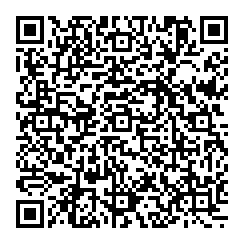 John Hayman QR vCard