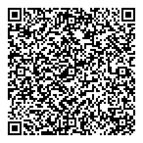 Party With Beads QR vCard